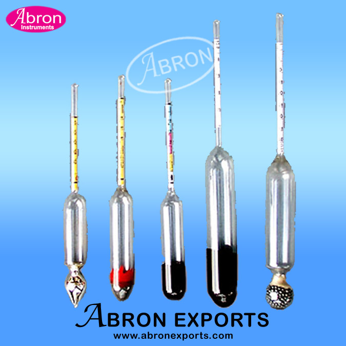 lectometer abron milk testing different ranges 10pc Abron AB-1060B